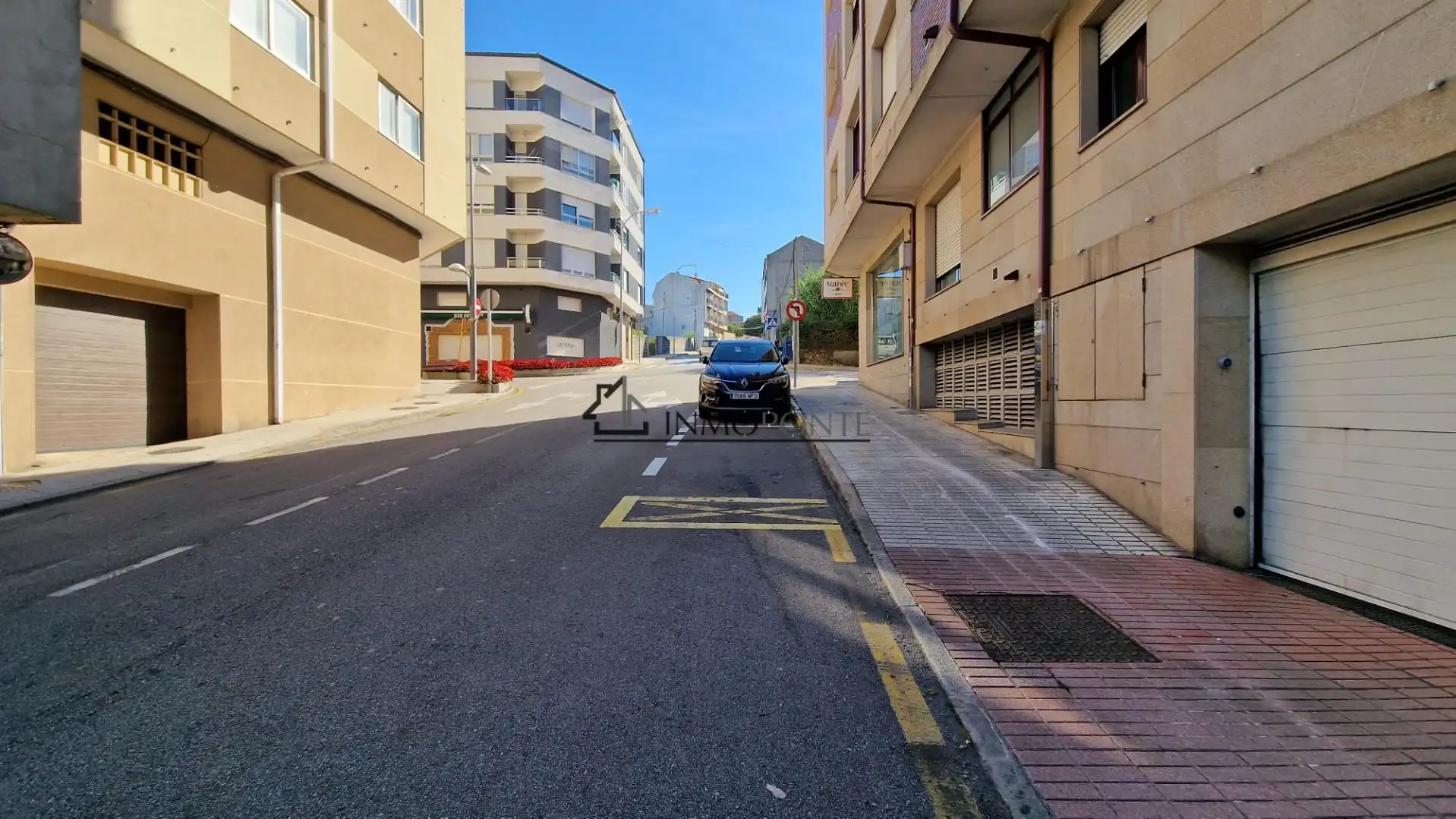 Business premises for sale in Marín, imagen 7