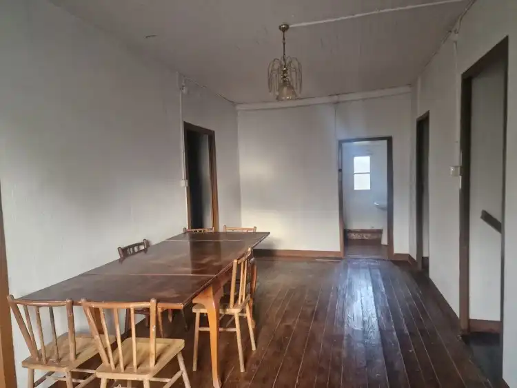 Casa amb jardí en venda a AC-234 7, imagen 9