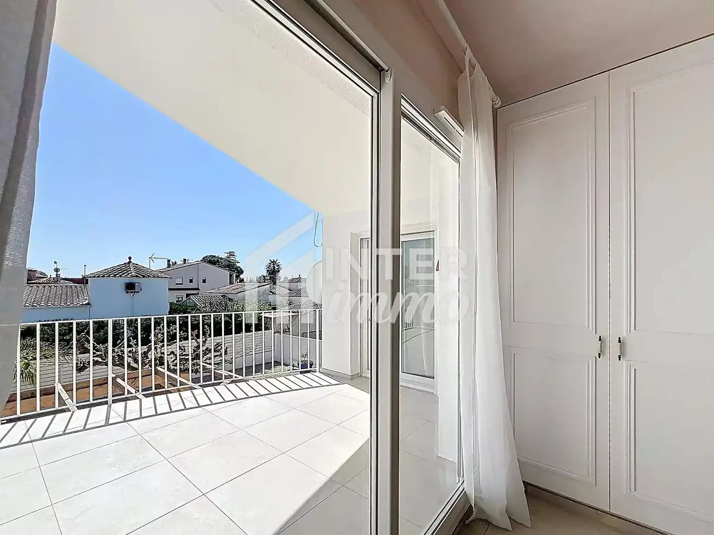 House with garden for sale in PENI 168 B, imagen 40