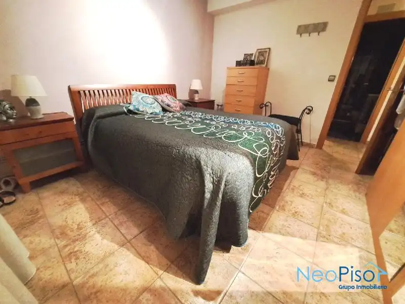 Appartement avec ascenseur à vendre à Centro, imagen 4