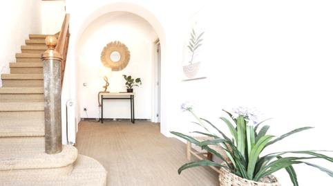 Photo 3 of House or chalet for sale in Carrer del Pedregar, Bellaterra, Barcelona