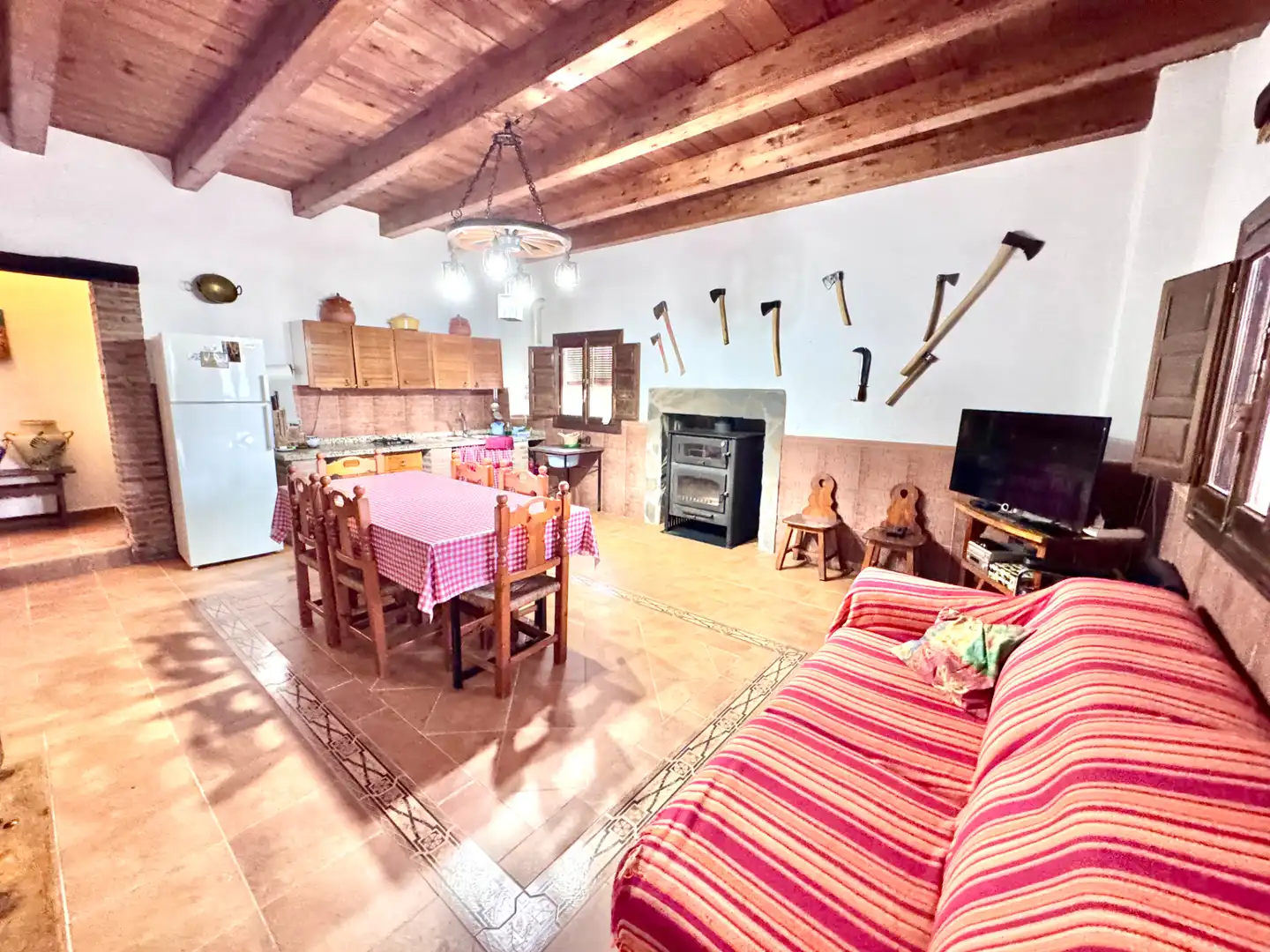 Villa mit Pool zum Verkauf in N/A, imagen 16