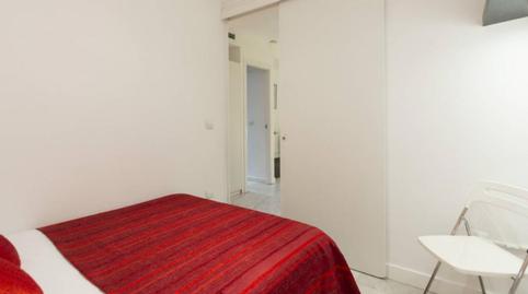 Foto 4 de Apartament de lloguer a Puerta del Ángel,  Madrid Capital