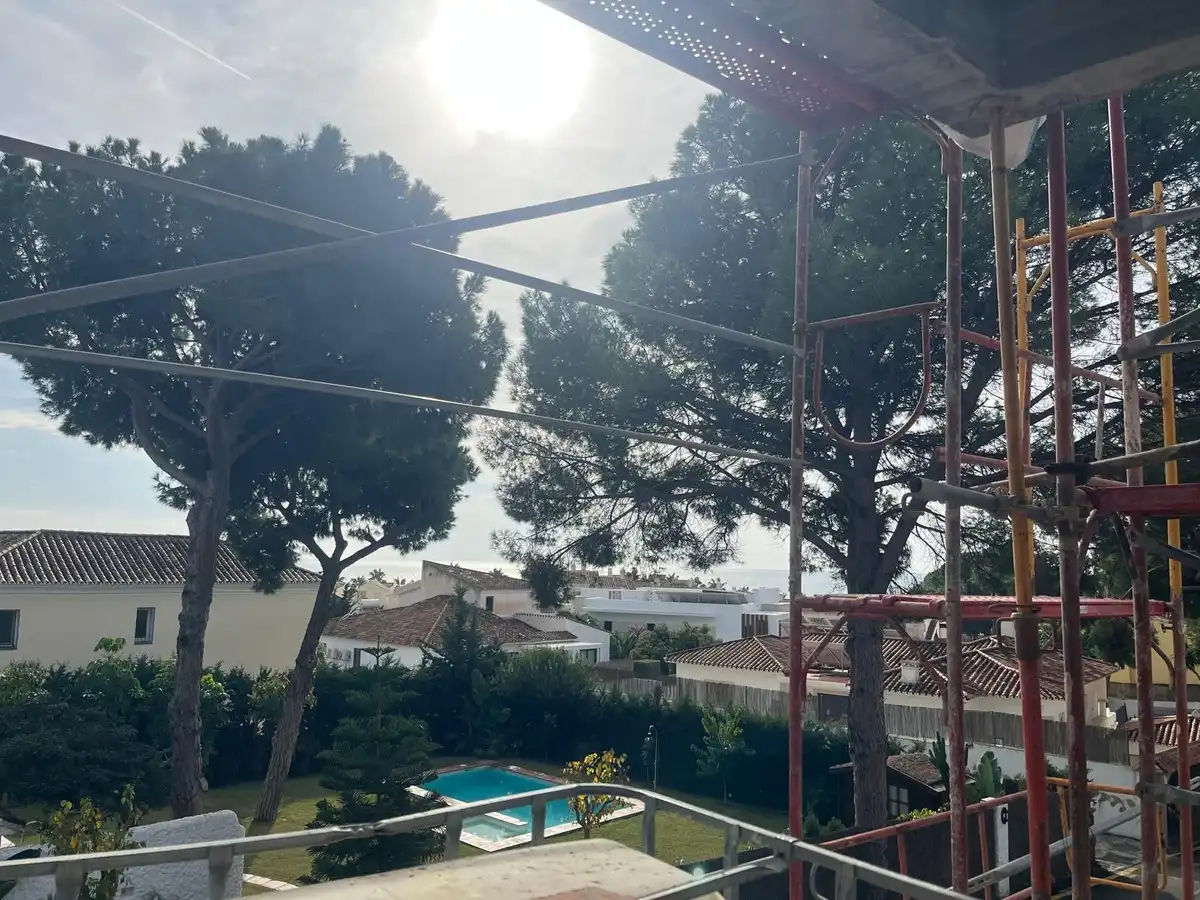 Xalet amb piscina en venda a Las Chapas - El Rosario, imagen 12