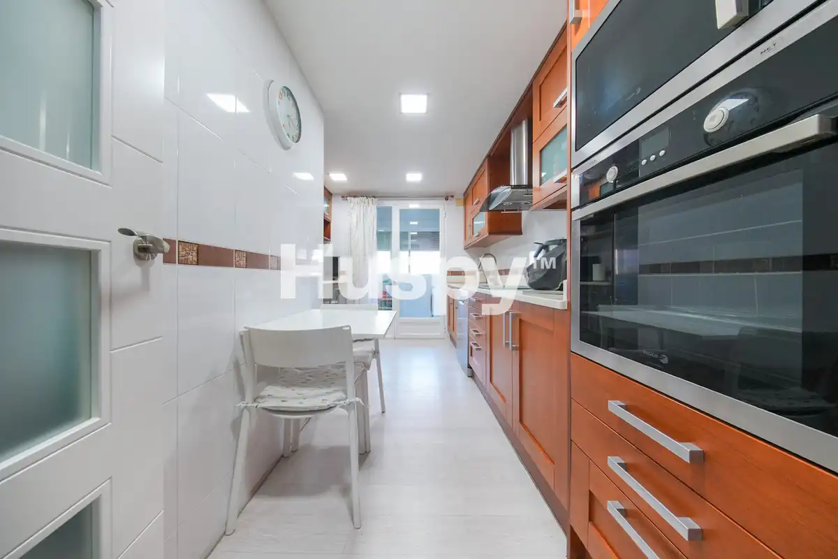 Appartamento con piscina in vendita a Calle del Planeta Urano, imagen 11