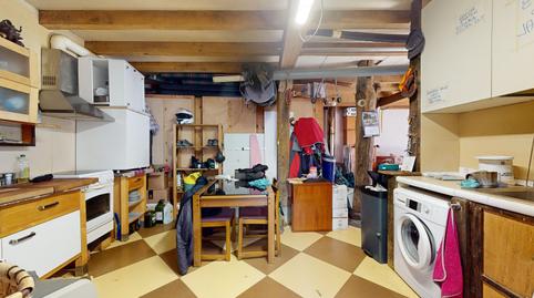 Foto 4 de Casa o xalet en venda a Boni Agarre Kalea, Ziortza-Bolibar, Bizkaia