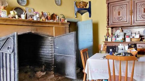 Foto 4 de Casa o xalet en venda a Calle Artera, Velliza, Valladolid