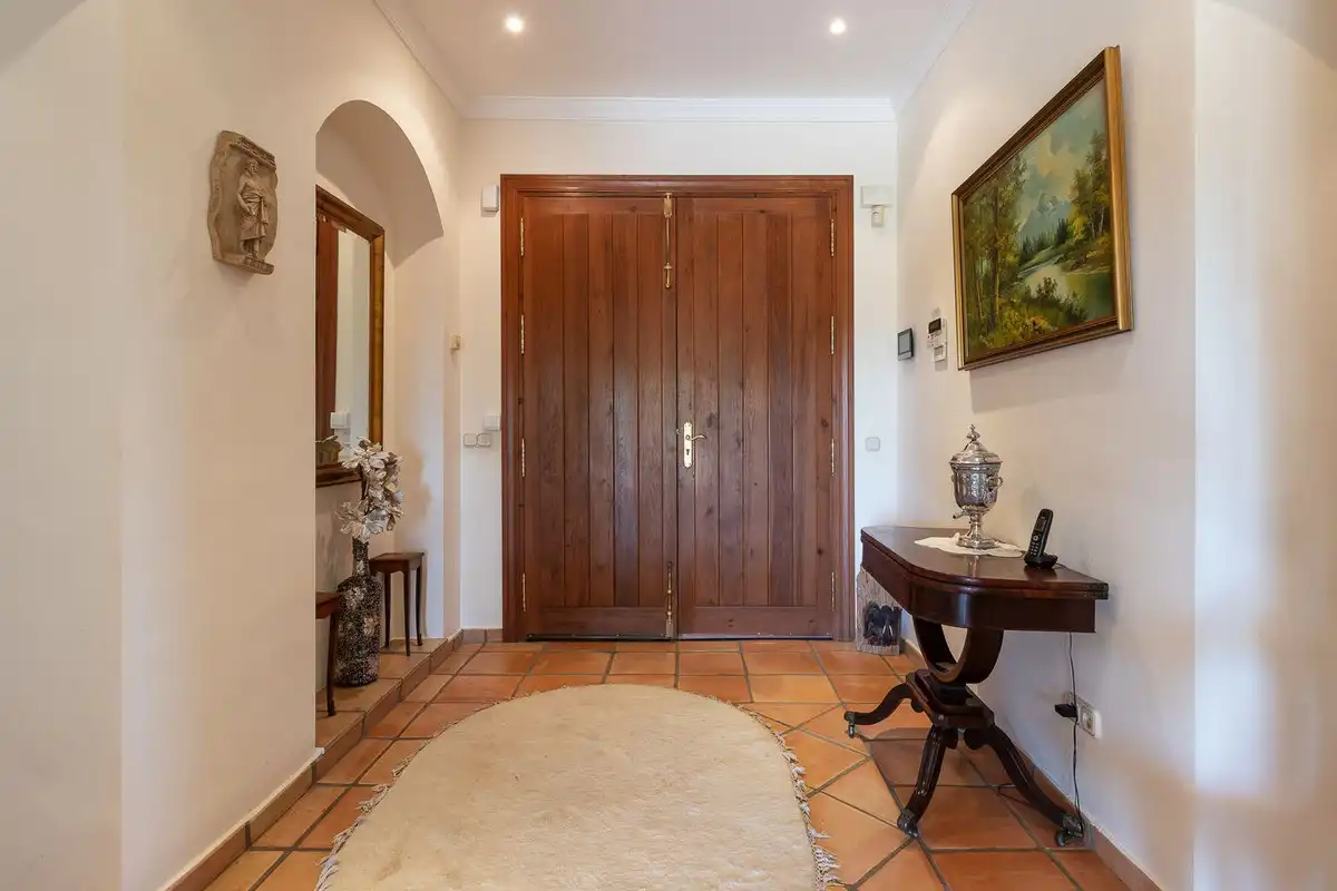 House with pool for sale in Elviria - Cabopino, imagen 5