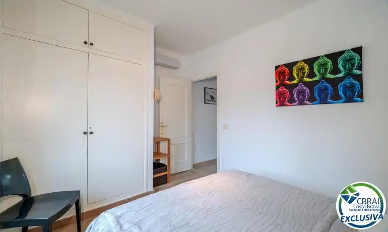 Casa a schiera con piscina in vendita a del Sol, imagen 24