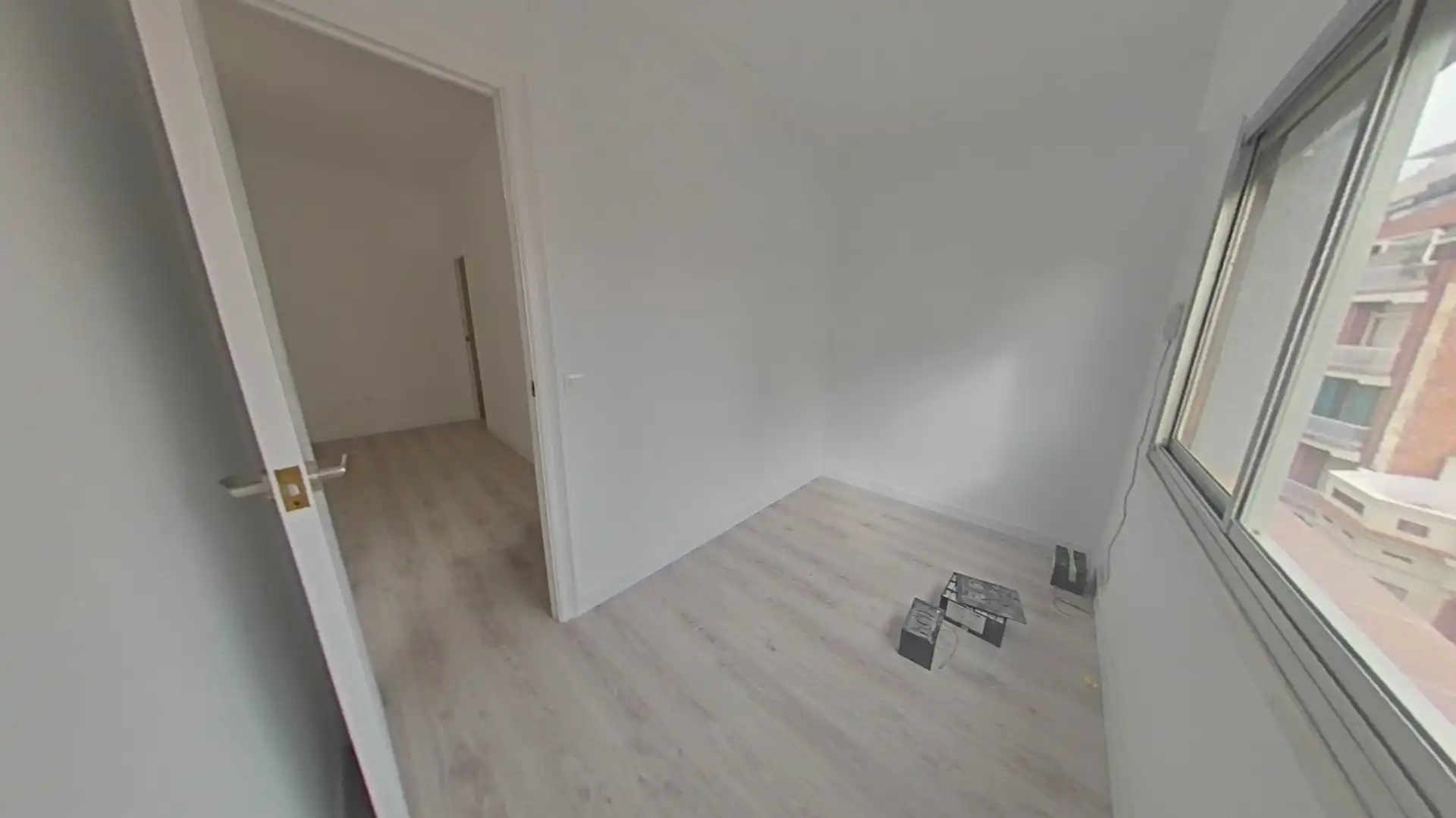 Pis en venda a L'Hospitalet de Llobregat, Barcelona