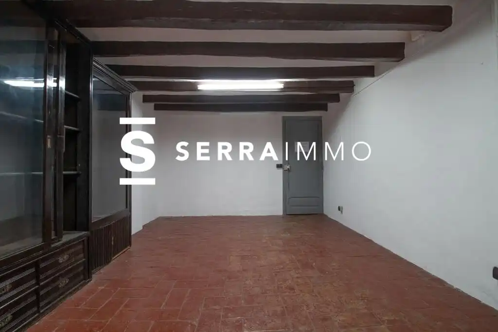 Edificio en venta en Vilafranca del Penedès