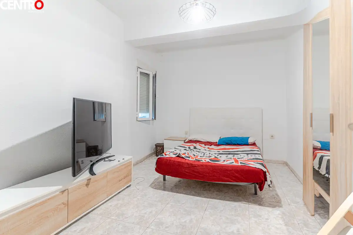 Flat with lift for sale in Calle Alhamar, imagen 5