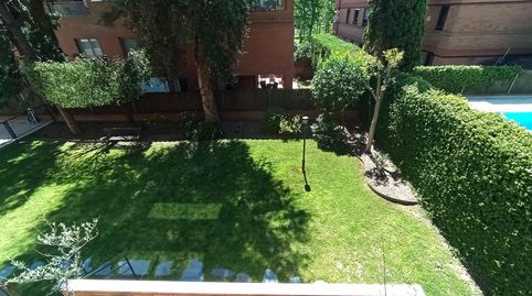 Photo 2 of Flat for sale in Parc Central, Sant Cugat del Vallès
