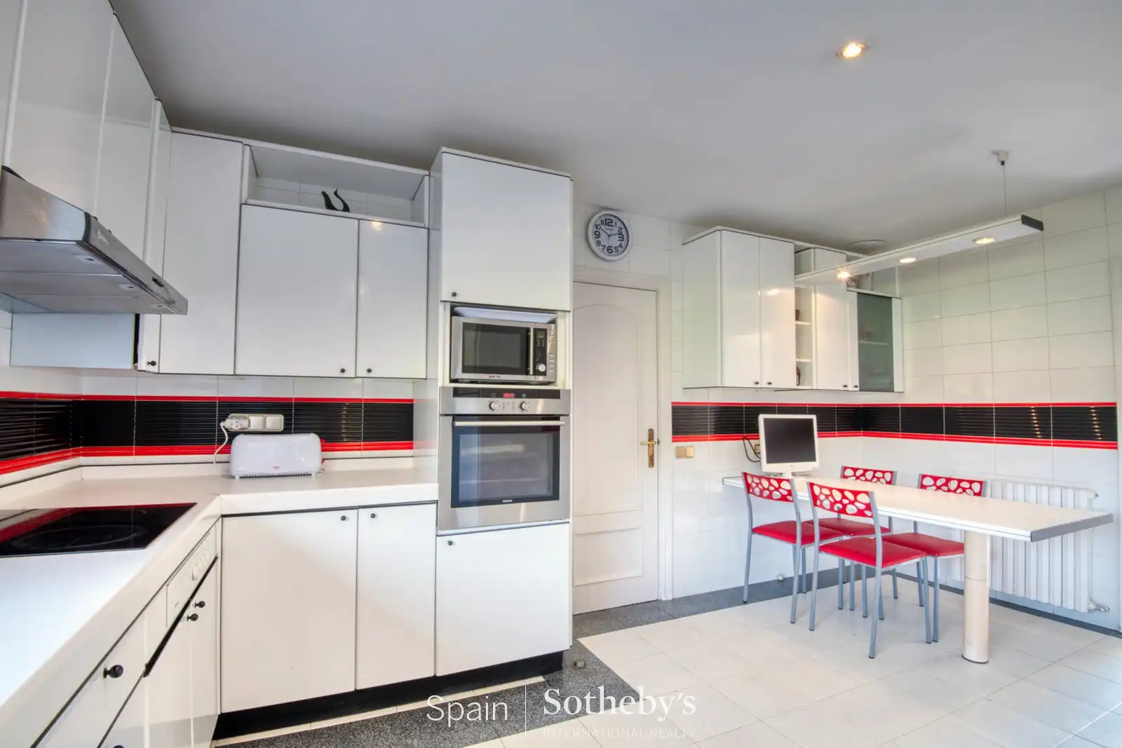 House with pool for sale in Santa Cristina Poble, imagen 16
