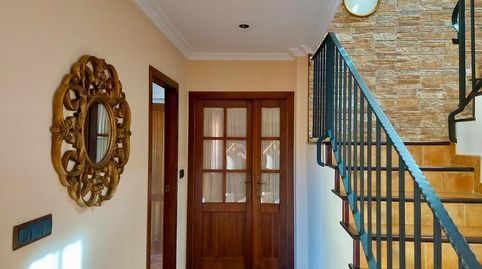 Foto 5 de Casa o xalet en venda a Fuerteventura(ur Palmeras, Coria del Río, Sevilla