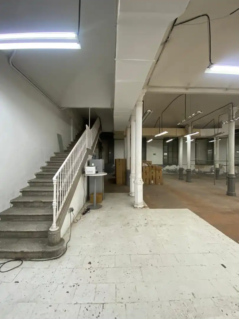 Business premises to rent in D"AUSIAS MARC 12, imagen 7