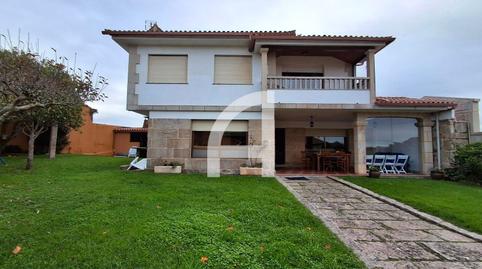 Photo 2 of House or chalet for sale in Rúa Canido, Nigrán centro, Nigrán