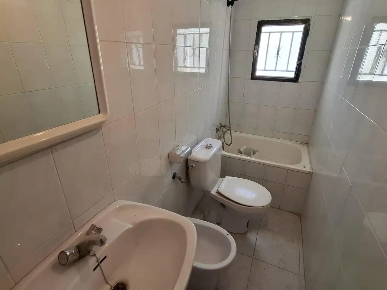Casa rustica in vendita a Huércal-Overa, imagen 16