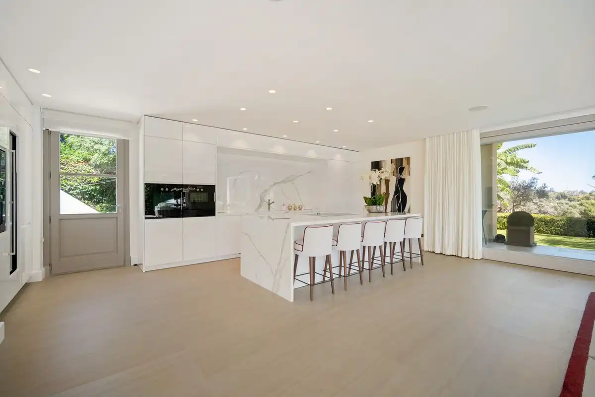 Casa a schiera in vendita a Nueva Andalucía, imagen 7