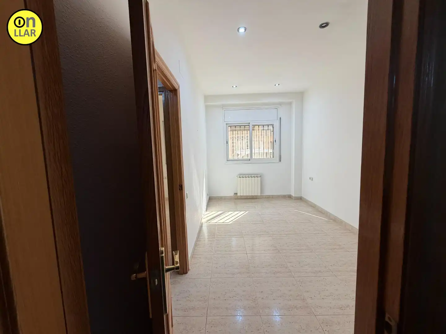 Pis amb ascensor en venda a Les Franqueses del Vallès, imagen 15