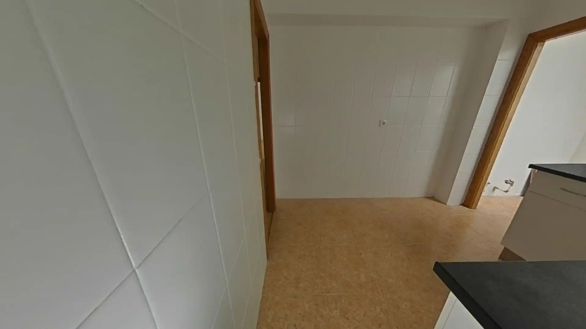 Wohnung mit Terrasse zum Verkauf in Carrer de Veneçuela, imagen 19