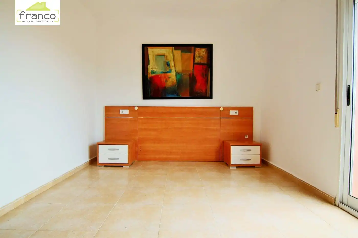 Duplex con terrazza in vendita a Las Lomas de Rame - Bahía Bella, imagen 15