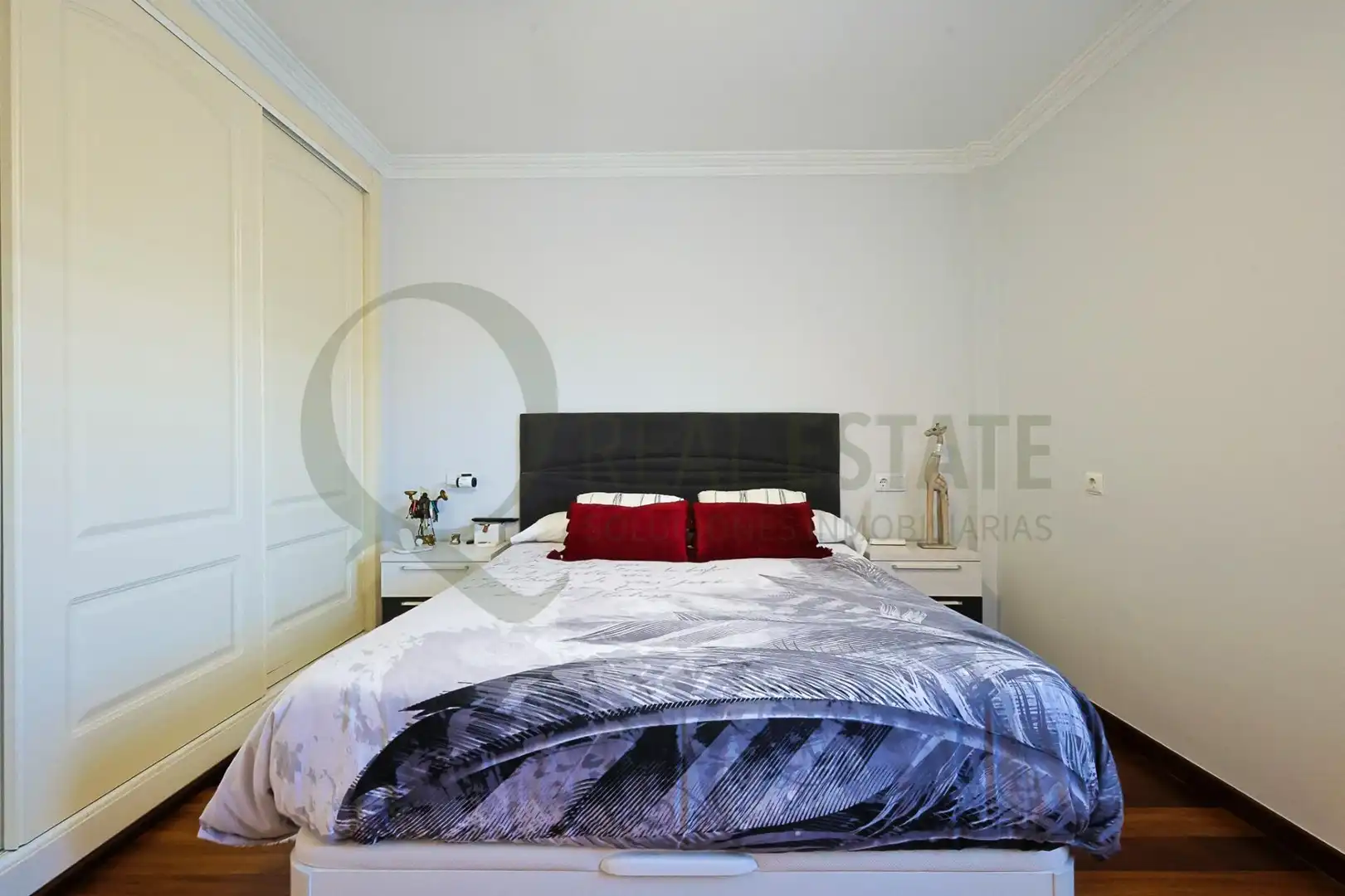 Villa con terrazza in vendita a Avenida CONRADO ALBALADEJO, imagen 17