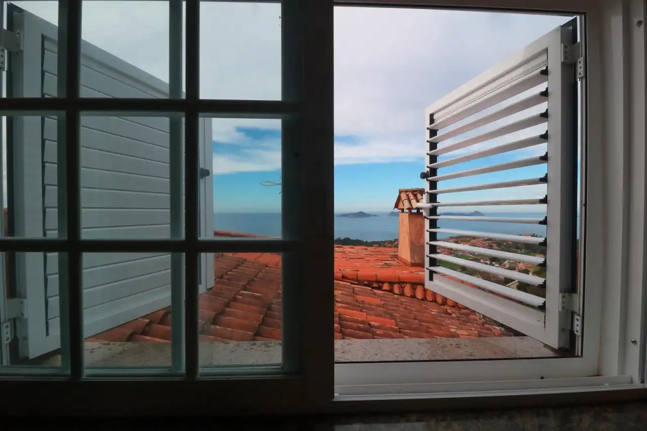 Casa con piscina en venta en Rua Acebo, imagen 43