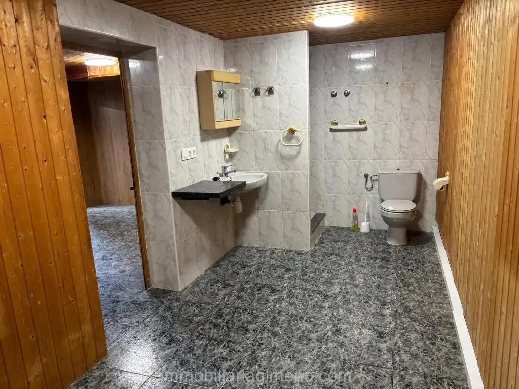 Maison avec piscine à vendre à Canyelles, imagen 47