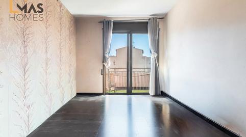 Foto 5 von Wohnung zum Verkauf in Carrer del Vallespir, Ca n'Oriac, Sabadell