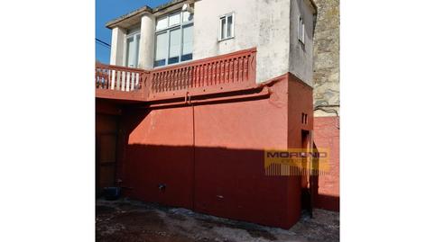 Foto 3 de Casa o xalet en venda a N/a, Láncara, Lugo