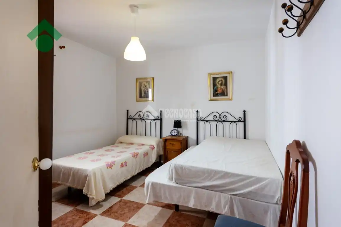 Casa bifamiliare in vendita a Centro, imagen 20