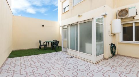 Photo 5 of Flat for sale in Calle Santa Teresa, 6, Bellreguard, Valencia