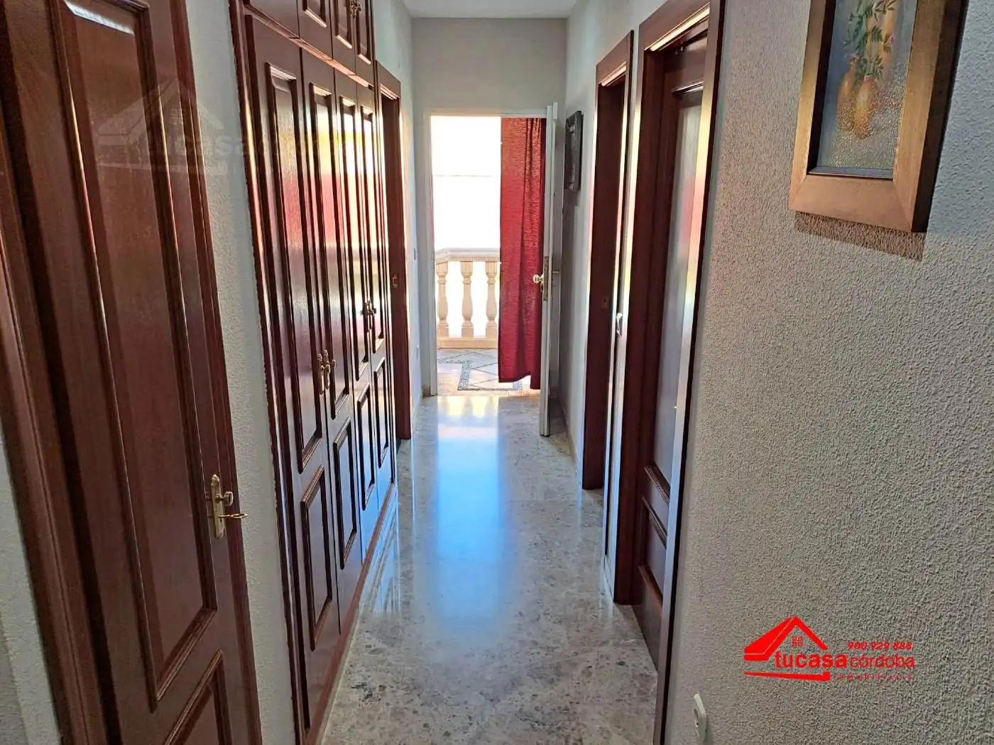 Country homes for sale in Córdoba  with Storage room and Swimming Pool