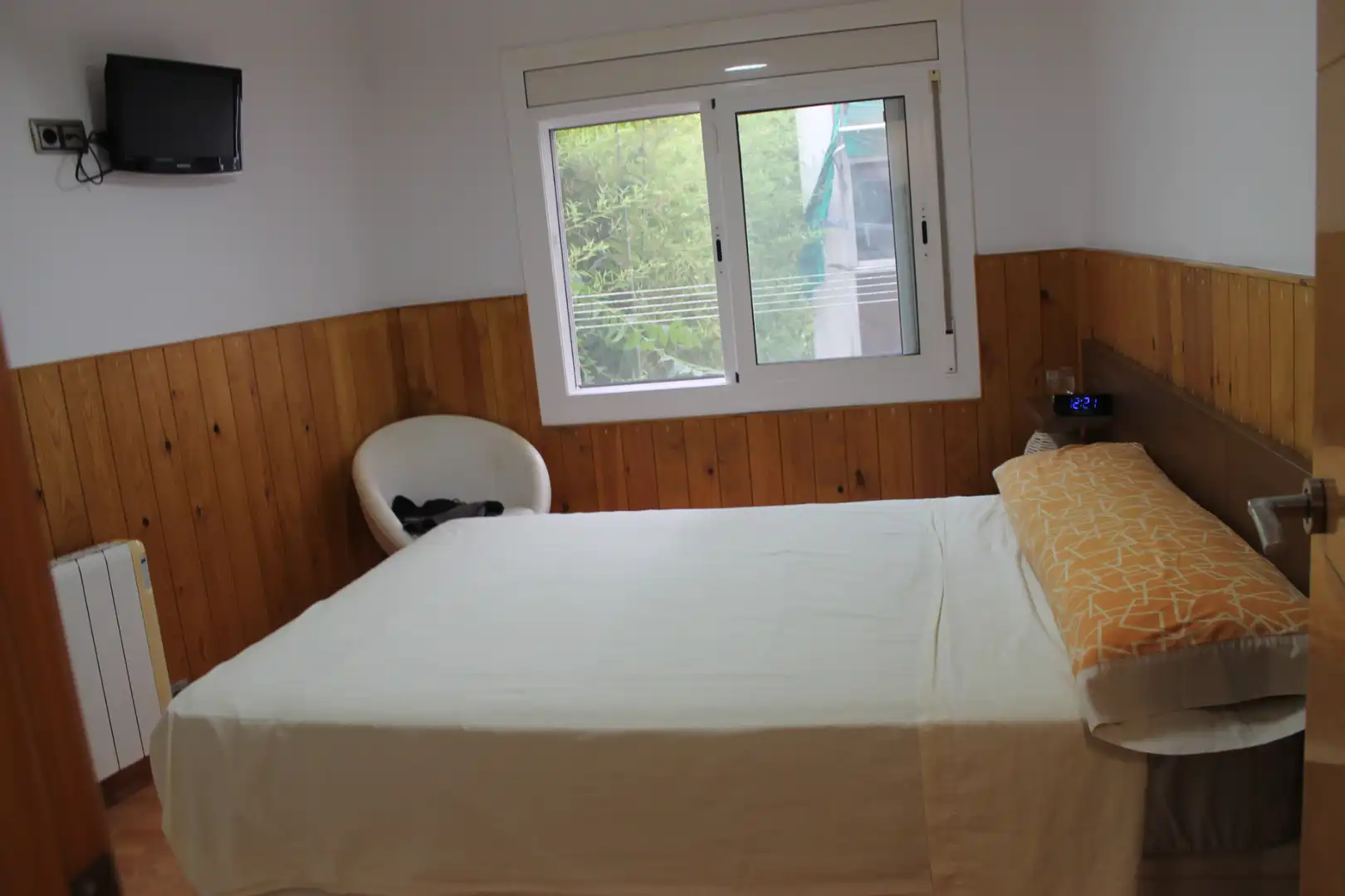 Appartement avec ascenseur à vendre à Avinguda dels Herois de 1808 111, imagen 26