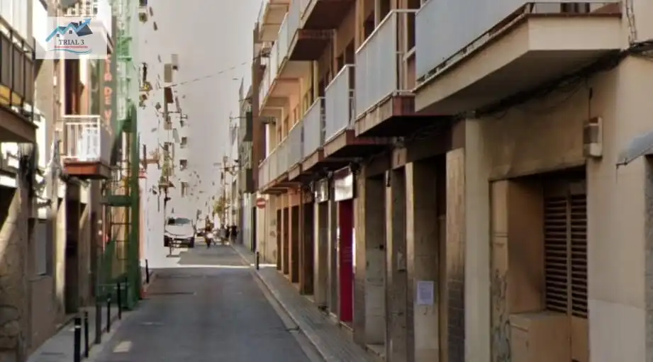Flat for sale in LLEIDA