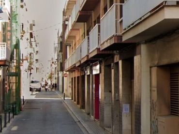 Wohnung zum Verkauf in LLEIDA