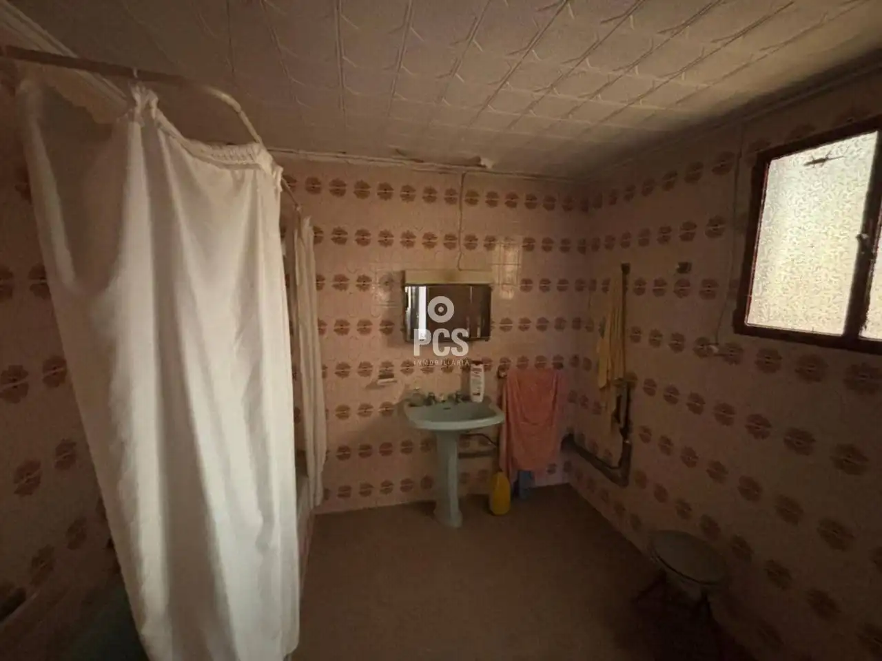 Chalet en venta en Calle Alrededores de Totana S/N, imagen 24