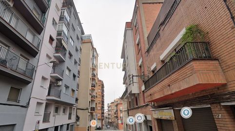 Foto 5 de Casa o xalet en venda a Carrer de la Pastora, Rubí, Spain, 27, Ca n'Oriol, Rubí