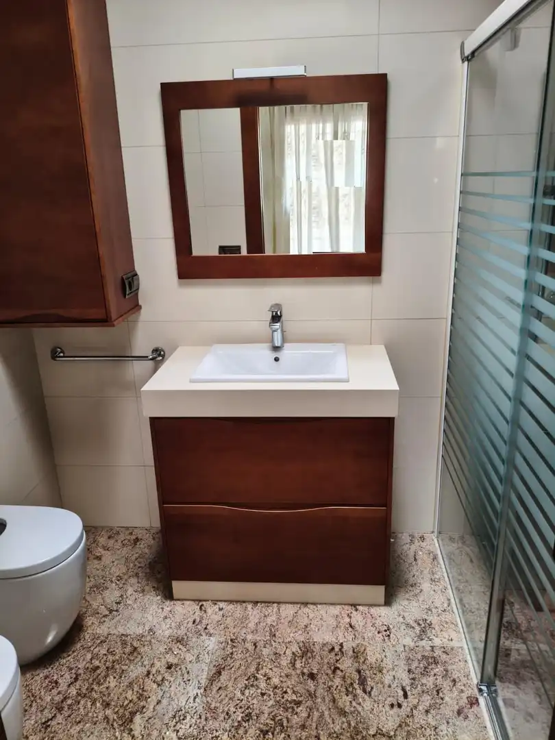 Maison à vendre à Adra, imagen 4