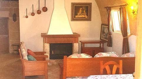 Photo 4 of Country homes for sale in Binissalem, Illes Balears