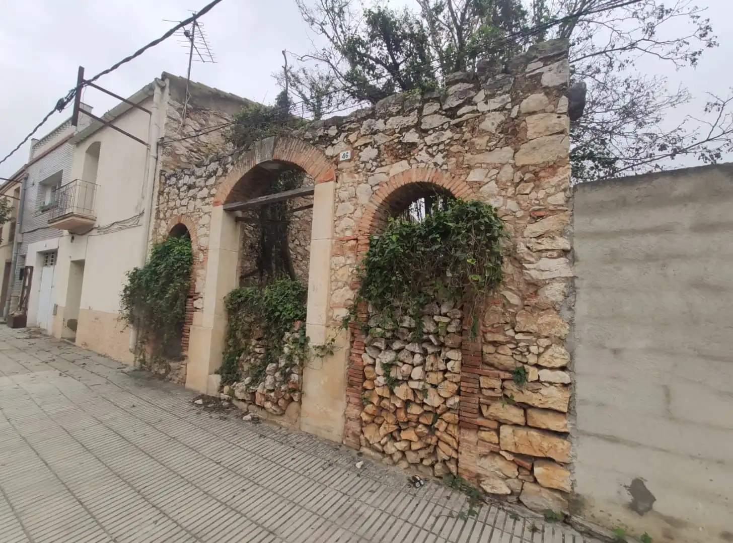 Chalet en venta en C/ Inmaculada, imagen 24