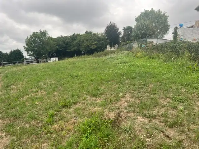Terreny residencial en venda a Barrio la Cotera 174, imagen 7