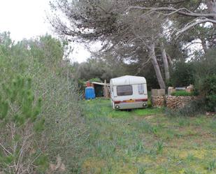 Residencial en venda en Ciutadella de Menorca