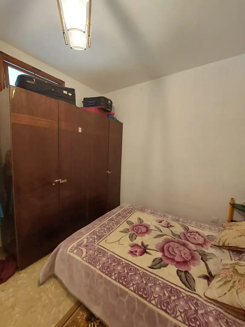 Appartamento in vendita a Calle Zújar, imagen 6