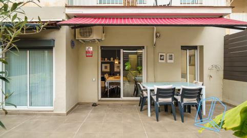 Photo 2 of Flat for sale in Passatge de Nogués, El Camp d'en Grassot i Gràcia Nova,  Barcelona Capital