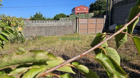Photo 3 of Residential for sale in Camiño Cruceiro, 20, Sardoma - Castrelos, Vigo