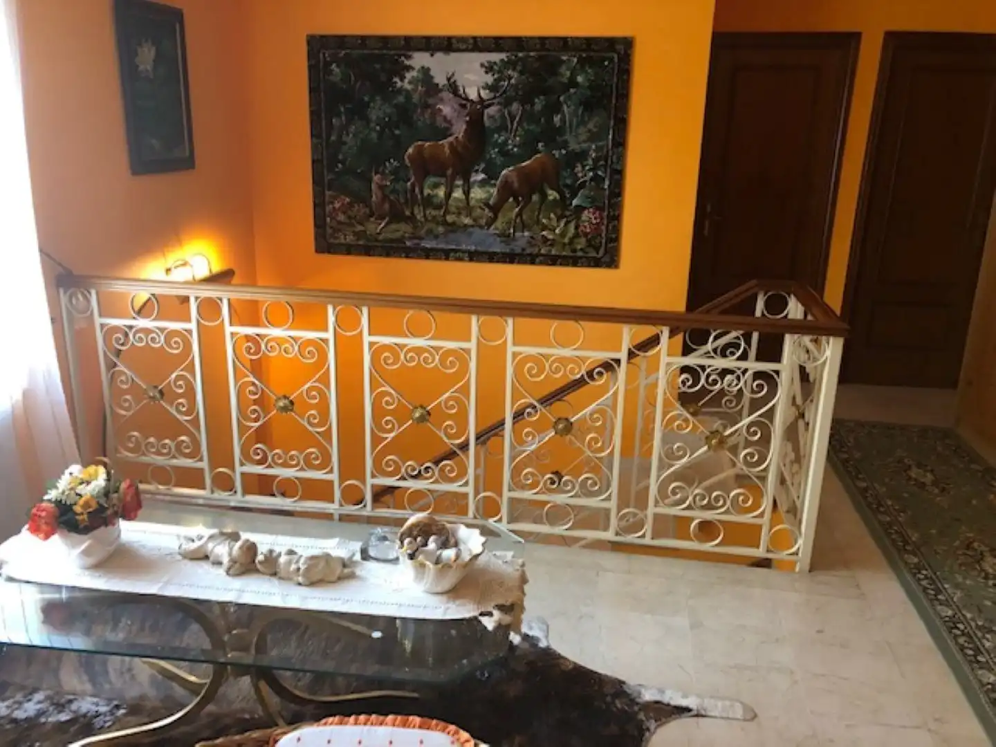 Chalet en venta en Cocentaina, imagen 26