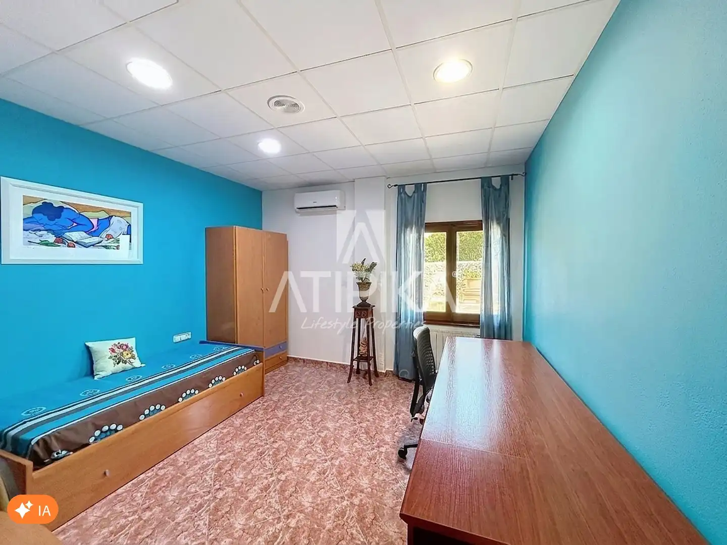 Houses for sale in Alaior poble