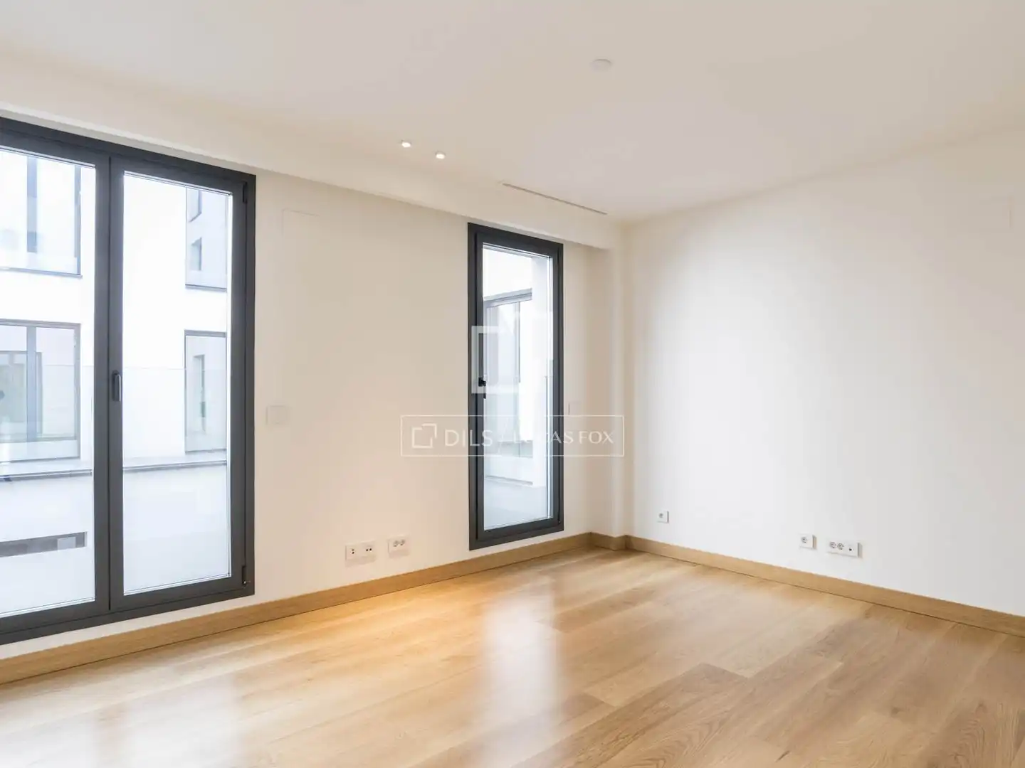 Appartement avec piscine à vendre à Chamberí, imagen 45
